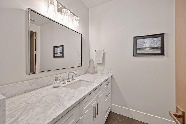 299 Bronzino Ct, El Dorado Hills, CA 95762
