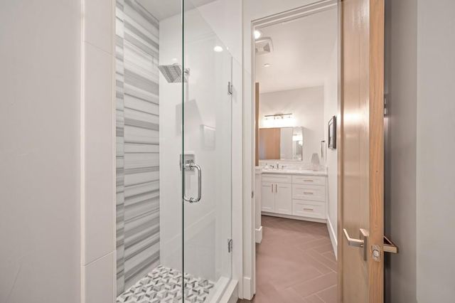 299 Bronzino Ct, El Dorado Hills, CA 95762