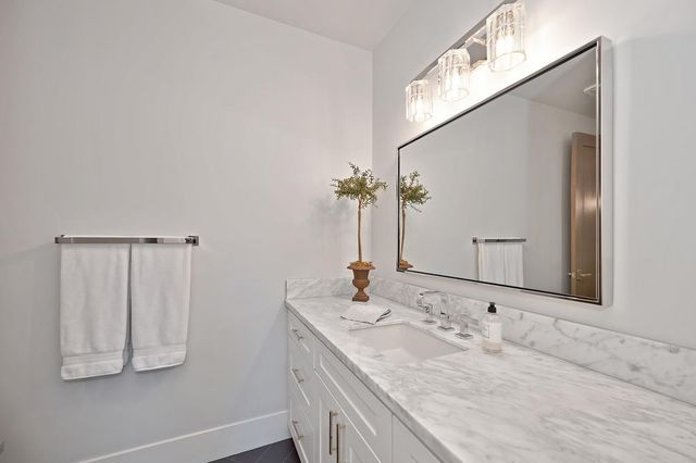 299 Bronzino Ct, El Dorado Hills, CA 95762