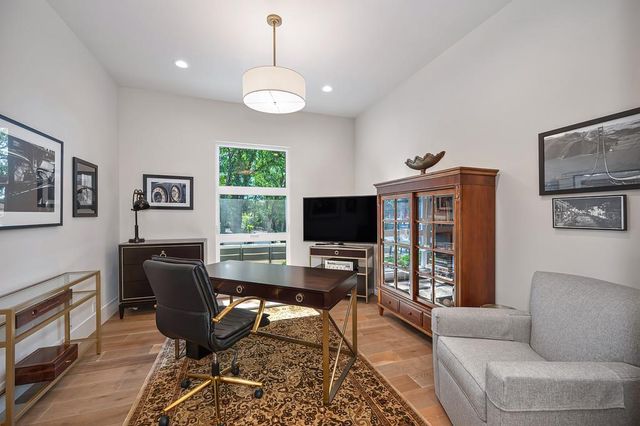 299 Bronzino Ct, El Dorado Hills, CA 95762