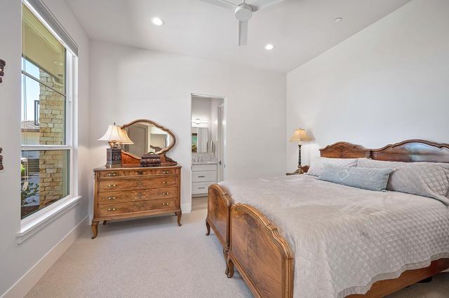 299 Bronzino Ct, El Dorado Hills, CA 95762