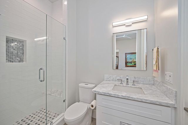 299 Bronzino Ct, El Dorado Hills, CA 95762