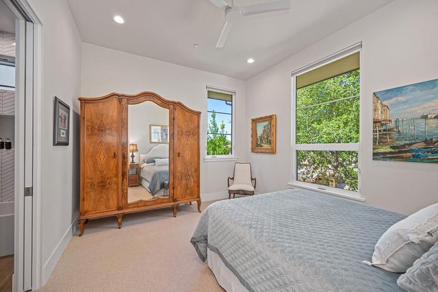 299 Bronzino Ct, El Dorado Hills, CA 95762