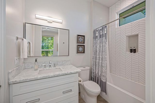 299 Bronzino Ct, El Dorado Hills, CA 95762