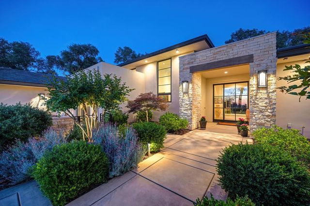 299 Bronzino Ct, El Dorado Hills, CA 95762