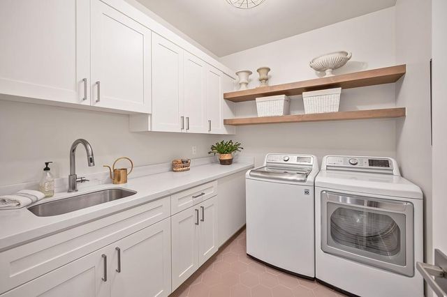 299 Bronzino Ct, El Dorado Hills, CA 95762