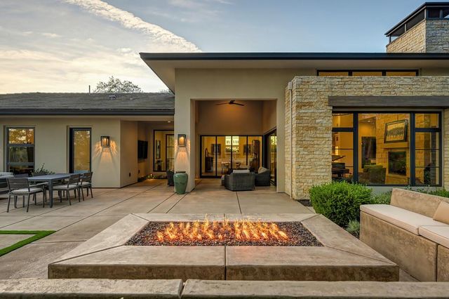 299 Bronzino Ct, El Dorado Hills, CA 95762