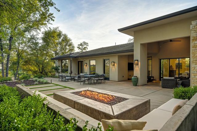 299 Bronzino Ct, El Dorado Hills, CA 95762