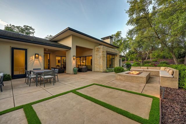 299 Bronzino Ct, El Dorado Hills, CA 95762