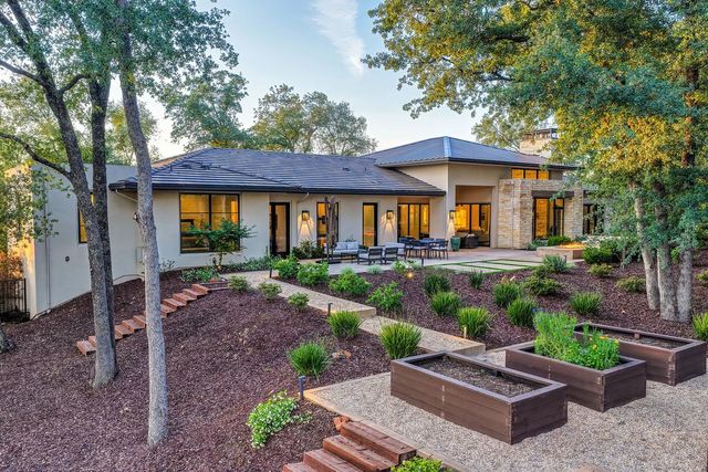299 Bronzino Ct, El Dorado Hills, CA 95762