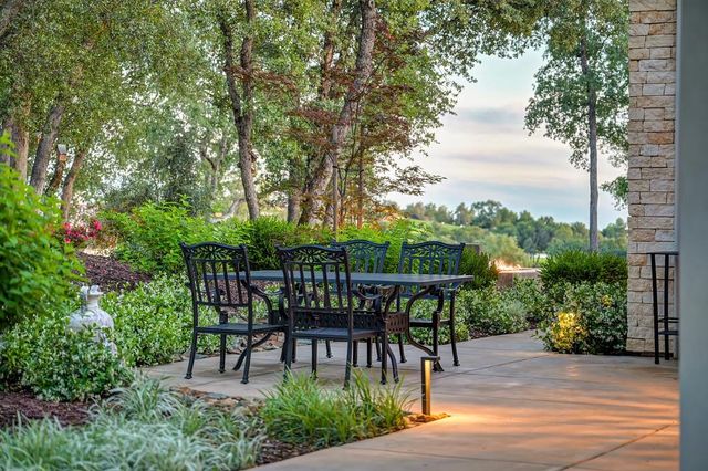 299 Bronzino Ct, El Dorado Hills, CA 95762