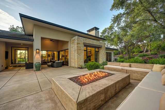 299 Bronzino Ct, El Dorado Hills, CA 95762