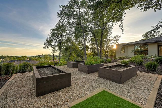 299 Bronzino Ct, El Dorado Hills, CA 95762