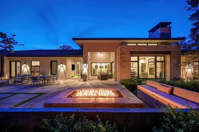 299 Bronzino Ct, El Dorado Hills, CA 95762