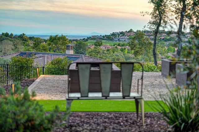 299 Bronzino Ct, El Dorado Hills, CA 95762
