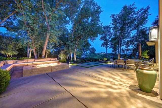 299 Bronzino Ct, El Dorado Hills, CA 95762