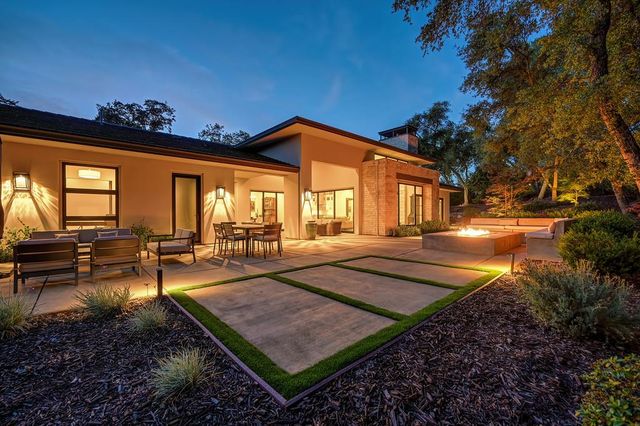 299 Bronzino Ct, El Dorado Hills, CA 95762