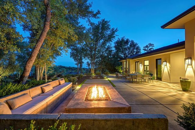 299 Bronzino Ct, El Dorado Hills, CA 95762