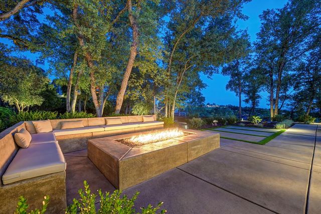 299 Bronzino Ct, El Dorado Hills, CA 95762