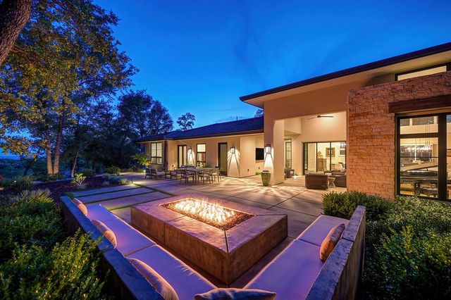299 Bronzino Ct, El Dorado Hills, CA 95762