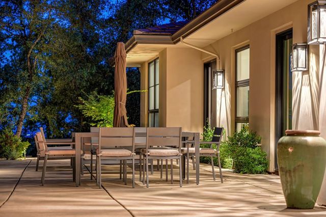 299 Bronzino Ct, El Dorado Hills, CA 95762