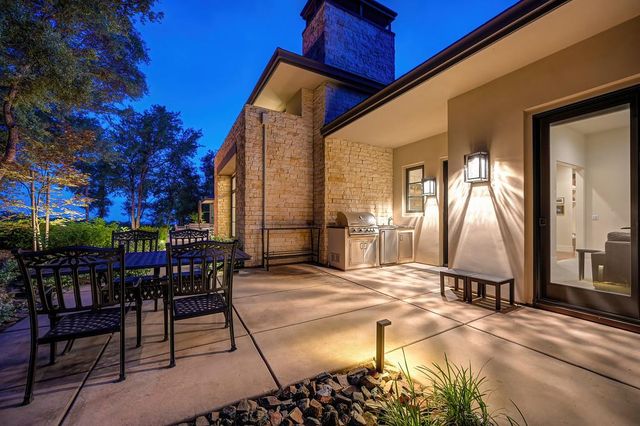 299 Bronzino Ct, El Dorado Hills, CA 95762