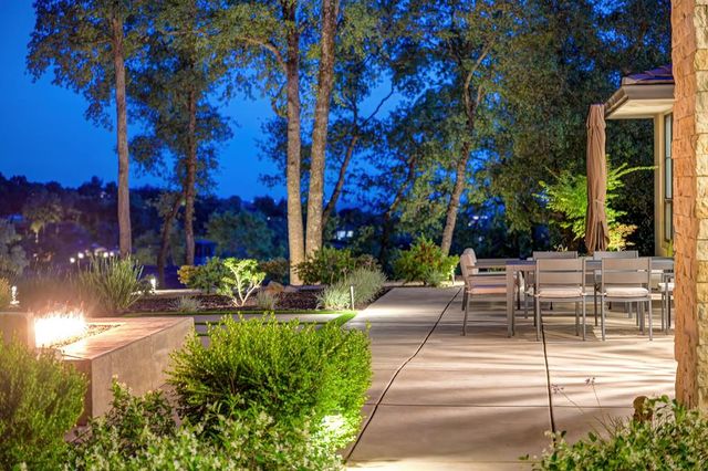 299 Bronzino Ct, El Dorado Hills, CA 95762