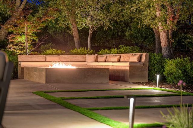 299 Bronzino Ct, El Dorado Hills, CA 95762