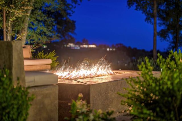 299 Bronzino Ct, El Dorado Hills, CA 95762
