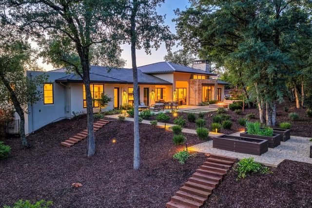 299 Bronzino Ct, El Dorado Hills, CA 95762