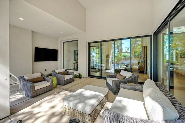 299 Bronzino Ct, El Dorado Hills, CA 95762