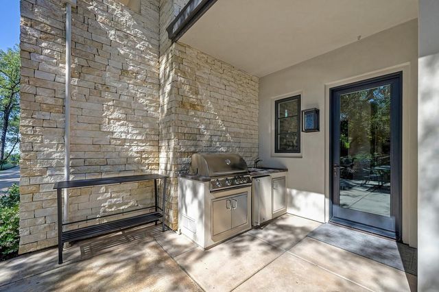 299 Bronzino Ct, El Dorado Hills, CA 95762