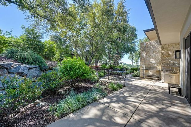 299 Bronzino Ct, El Dorado Hills, CA 95762