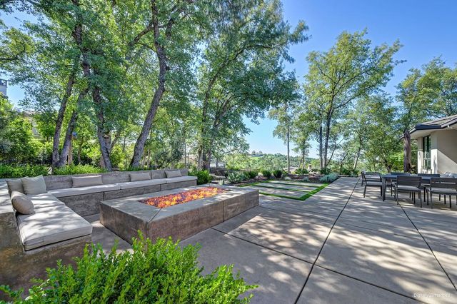 299 Bronzino Ct, El Dorado Hills, CA 95762