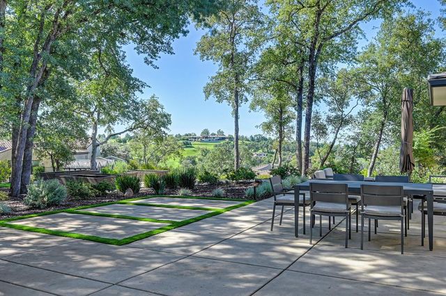 299 Bronzino Ct, El Dorado Hills, CA 95762