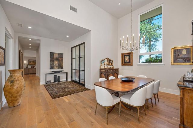 299 Bronzino Ct, El Dorado Hills, CA 95762