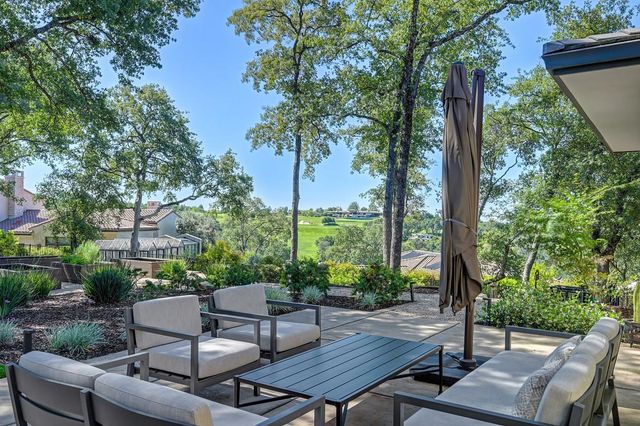 299 Bronzino Ct, El Dorado Hills, CA 95762