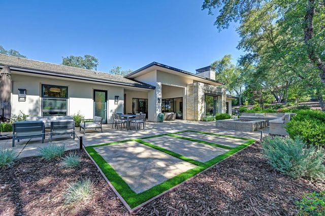 299 Bronzino Ct, El Dorado Hills, CA 95762