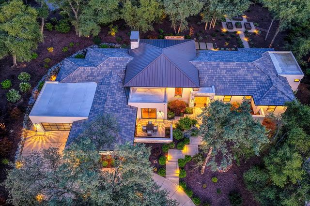 299 Bronzino Ct, El Dorado Hills, CA 95762