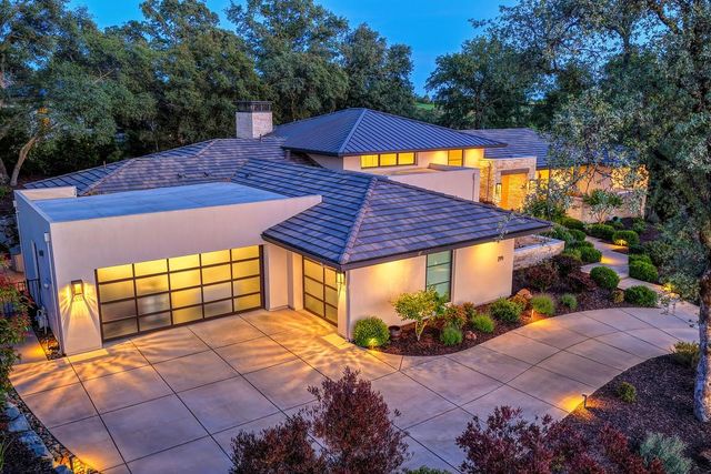 299 Bronzino Ct, El Dorado Hills, CA 95762
