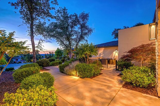 299 Bronzino Ct, El Dorado Hills, CA 95762