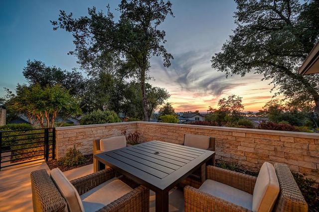 299 Bronzino Ct, El Dorado Hills, CA 95762