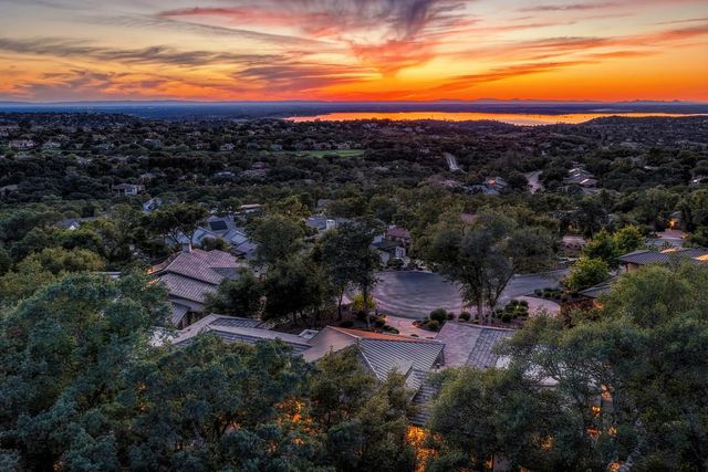 299 Bronzino Ct, El Dorado Hills, CA 95762
