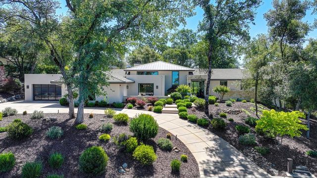 299 Bronzino Ct, El Dorado Hills, CA 95762