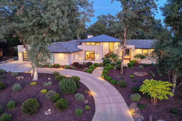 299 Bronzino Ct, El Dorado Hills, CA 95762