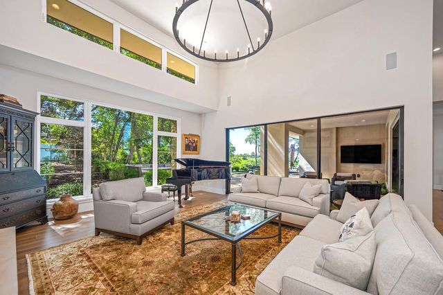 299 Bronzino Ct, El Dorado Hills, CA 95762