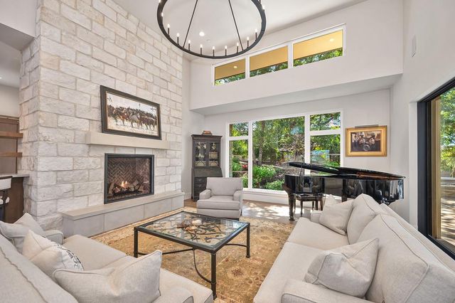 299 Bronzino Ct, El Dorado Hills, CA 95762