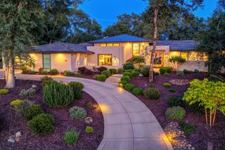 299 Bronzino Ct, El Dorado Hills, CA 95762