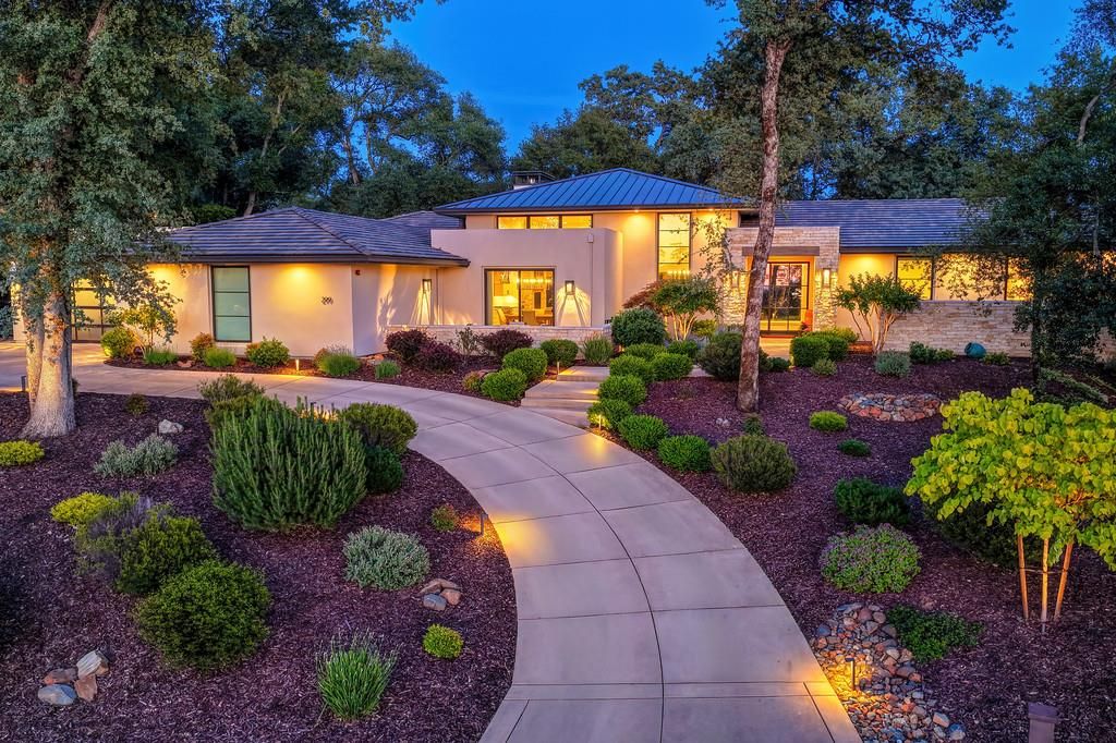 299 Bronzino Ct, El Dorado Hills, CA 95762