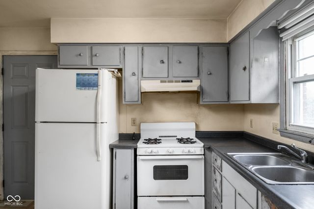 7840 Jennifer Lane, Brownsburg, IN 46112